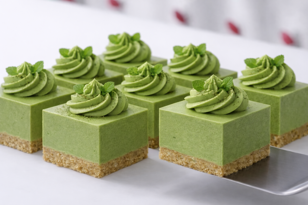 0d5404d7 7c02 4963 9342 92cbdaf42d06