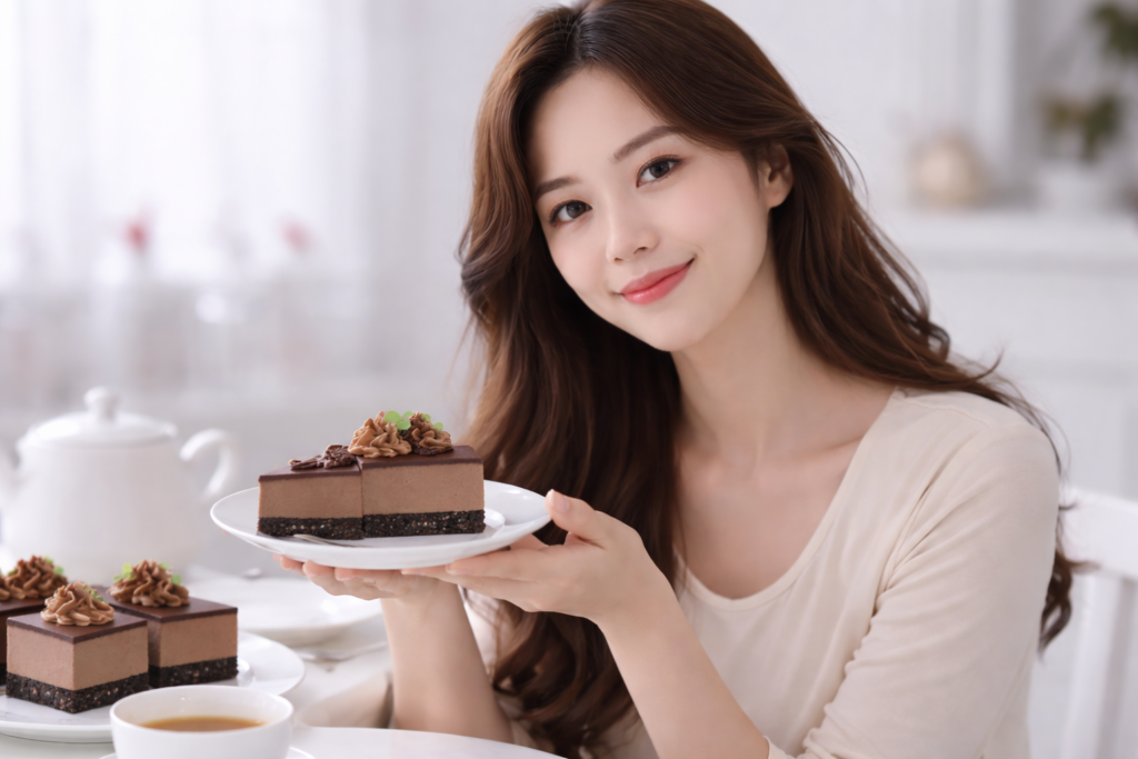 c2c3eabd 7c67 452e 82fb fc0351925425