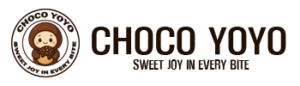 CHOCOYOYO